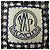 Abrigo de plumón Moncler Gamme Bleu Negro - vista 10