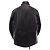 Autre Marque Chaqueta de cuero de caballo RADIALL Castaño - vista 2