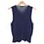Autre Marque Chaleco TOMORROWLAND Negro