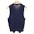 Autre Marque Chaleco TOMORROWLAND Negro - vista 2