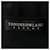 Autre Marque Chaleco TOMORROWLAND Negro - vista 4