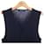 Autre Marque Chaleco TOMORROWLAND Negro - vista 5