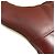 Autre Marque Kurze Lederstiefel Fabio Rusconi Braun Bordeaux - Ansicht 12