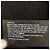 Abrigo de cuero Theory CLAIRENE C_NEW DIVIDE LUXE Negro - vista 5