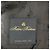 Autre Marque Chaqueta de lana con estampado Glen Check Brooks Brothers Negro - vista 5