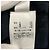 Autre Marque Chaqueta de lana con estampado Glen Check Brooks Brothers Negro - vista 7