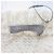 Theory Luxe NUEVO TEJIDO CABLE LEANI Blanco - vista 7