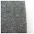 Theory Cashmere-Blend Crewneck Strickpullover Braun - Ansicht 3