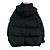 Autre Marque Abrigo de plumón Herno Laminar GORE-TEX Negro - vista 2