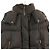 Autre Marque Abrigo de plumón Herno Laminar GORE-TEX Negro - vista 3