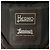 Autre Marque Abrigo de plumón Herno Laminar GORE-TEX Negro - vista 7
