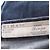 Autre Marque Pantalones vaqueros Diesel Skinzee Azul - vista 5
