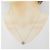 Autre Marque Collana con Diamanti Au750 Argento - vista 6