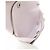 Hermès Monedero Hermes Calvi Duo Chevre Rosa - vista 4
