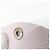 Hermès Monedero Hermes Calvi Duo Chevre Rosa - vista 5