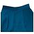 Autre Marque ENFOLD Tapered Tuck Hose Blau - Ansicht 3