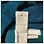 Autre Marque ENFOLD Tapered Tuck Hose Blau - Ansicht 5
