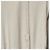 Autre Marque Abrigo sin cuello SLOBE IENA Kyounen OX Beige - vista 2