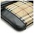 Burberry Schultertasche aus PVC - Ansicht 3