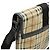 Burberry Schultertasche aus PVC - Ansicht 4