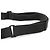 Burberry Schultertasche aus PVC - Ansicht 5