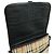 Burberry Schultertasche aus PVC - Ansicht 7