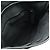 Burberry Schultertasche aus PVC - Ansicht 8