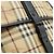 Burberry Schultertasche aus PVC - Ansicht 9