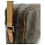 Louis Vuitton Monogram Schultertasche Braun - Ansicht 4
