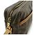 Louis Vuitton Monogram Schultertasche Braun - Ansicht 6