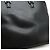Hermès Borsa Hermes Escapade in pelle Box Calf Nero - vista 8