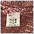 Autre Marque Strickjacke chambre de charme Pink - Ansicht 6