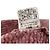Autre Marque Strickjacke chambre de charme Pink - Ansicht 7