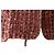 Autre Marque Strickjacke chambre de charme Pink - Ansicht 8