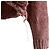 Autre Marque Strickjacke chambre de charme Pink - Ansicht 9