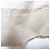 Apc A.P.C. Strickjacke mit Borten Beige - Ansicht 6
