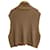 Autre Marque Chaleco de punto STUDIOUS Beige - vista 2
