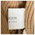 Autre Marque Chaleco de punto STUDIOUS Beige - vista 5