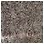Autre Marque Abrigo de tweed EPOCA Beige Verde Verde claro - vista 5