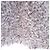 Autre Marque Abrigo de tweed EPOCA Beige Verde Verde claro - vista 6