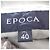 Autre Marque Abrigo de tweed EPOCA Beige Verde Verde claro - vista 7