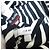 Autre Marque 23ku MY STANDARD Armor-lux Smooth Border Cut and Sewn Negro - vista 11