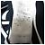 Autre Marque 23ku MY STANDARD Armor-lux Smooth Border Cut and Sewn Negro - vista 14
