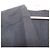 Autre Marque FRAY I.D Wool Short Coat Black - view 3