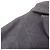 Autre Marque FRAY I.D Wool Short Coat Black - view 4