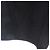 Autre Marque FRAY I.D Wool Short Coat Black - view 5