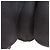 Autre Marque FRAY I.D Wool Short Coat Black - view 6