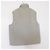 Autre Marque Gilet imbottito TOWNCRAFT The FOX Beige - vista 2
