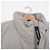 Autre Marque Gilet imbottito TOWNCRAFT The FOX Beige - vista 3