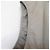 Autre Marque Gilet imbottito TOWNCRAFT The FOX Beige - vista 4